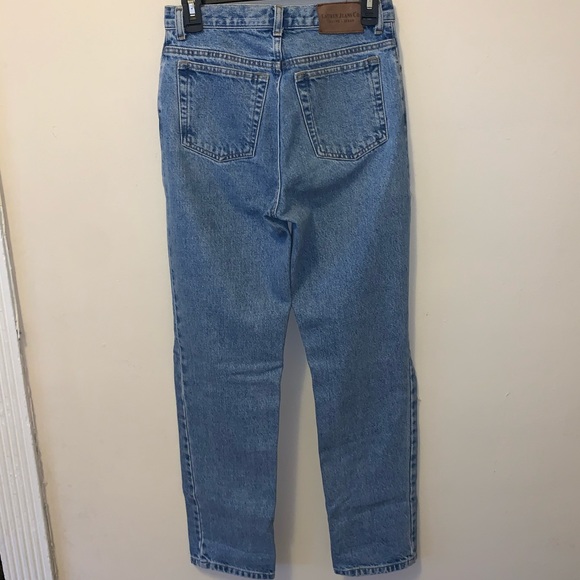 Jeans - Picture 2 of 2